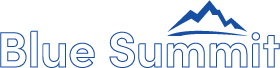 Blue Summit Software
