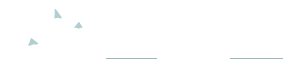 Blue Summit Software